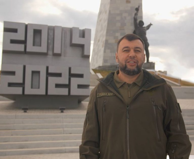 Спасибо за горячую поддержку