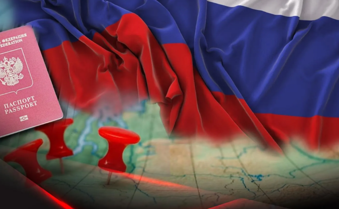 Референдум: финишная прямая
