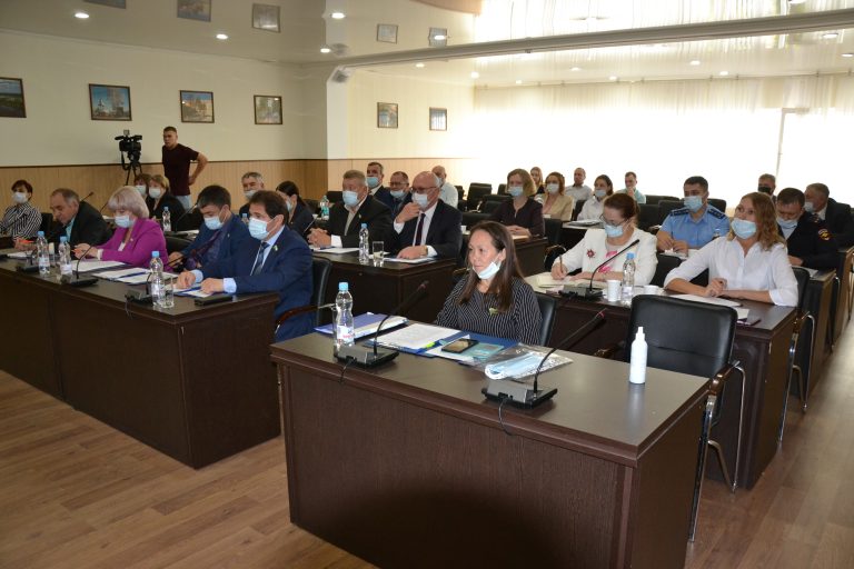 <strong>Картина народовластия</strong>