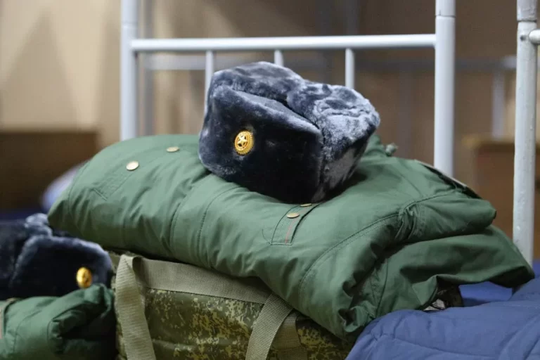 Задать вопросы о частичной мобилизации можно на горячей линии