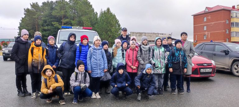 Введение в профессию