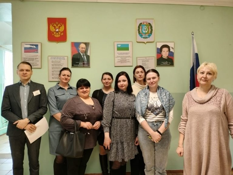 ЕГЭ для родителей: как это происходит?