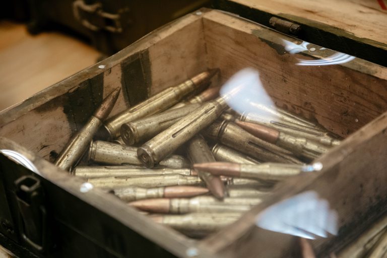 Делаешь по закону — живешь без проблем