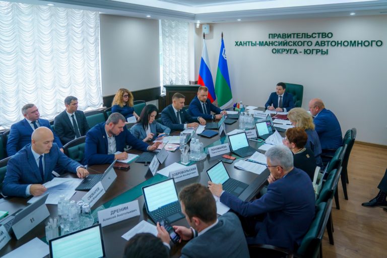 В Единый перечень льгот и компенсаций участникам СВО внесли изменения