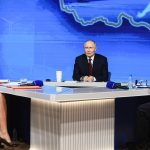 кремлин.ру