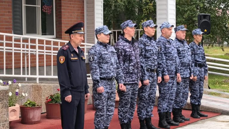 «Память сильнее времени»: Игрим не забыл трагедию Беслана