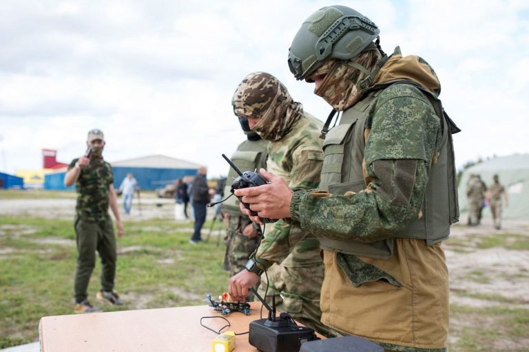 Выгодные условия и повышенная безопасность