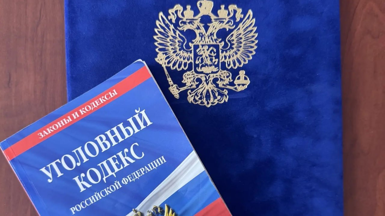 В Нефтеюганске суд рассмотрит дело об организации незаконной миграции