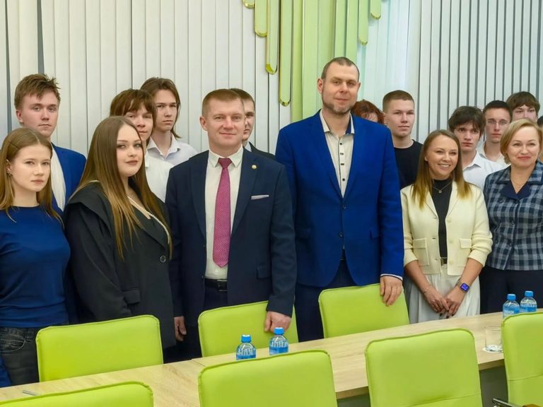 Как превратить идею в бизнес